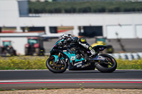 cadwell-no-limits-trackday;cadwell-park;cadwell-park-photographs;cadwell-trackday-photographs;enduro-digital-images;event-digital-images;eventdigitalimages;no-limits-trackdays;peter-wileman-photography;racing-digital-images;snetterton;snetterton-no-limits-trackday;snetterton-photographs;snetterton-trackday-photographs;trackday-digital-images;trackday-photos